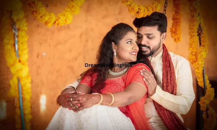 7 Layers Photography